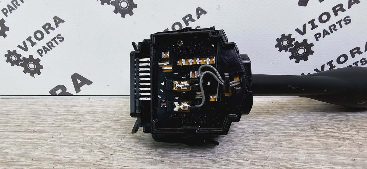 Переключатель подрулевой, 800 рублей, Лосино-Петровский