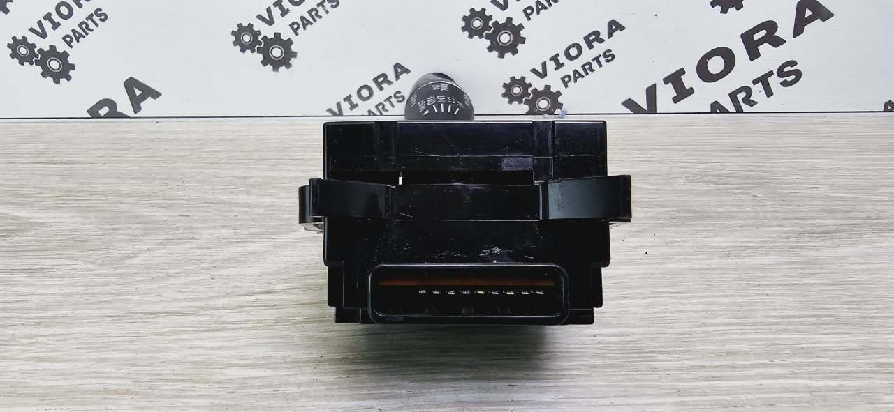 Переключатель подрулевой, 800 рублей, Лосино-Петровский