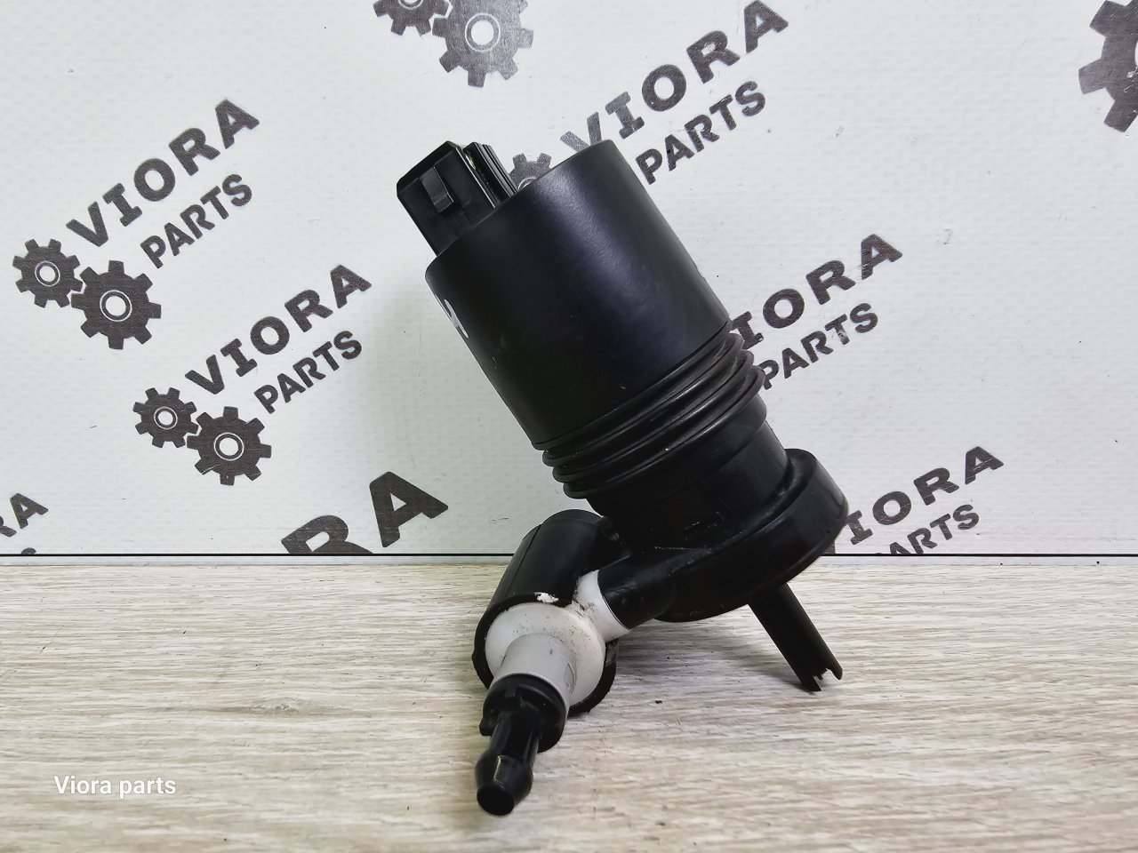 Моторчик бачка омывателя, 900 рублей, Лосино-Петровский