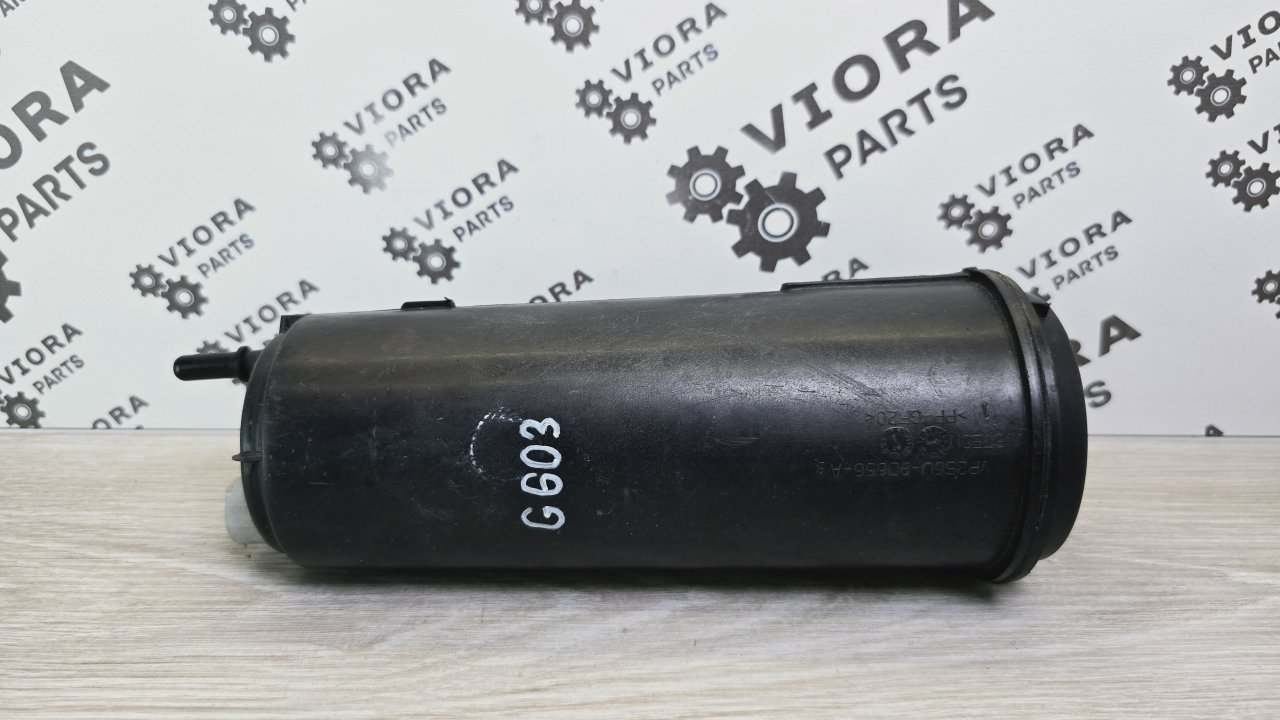 Абсорбер паров топлива, 2800 рублей, Лосино-Петровский