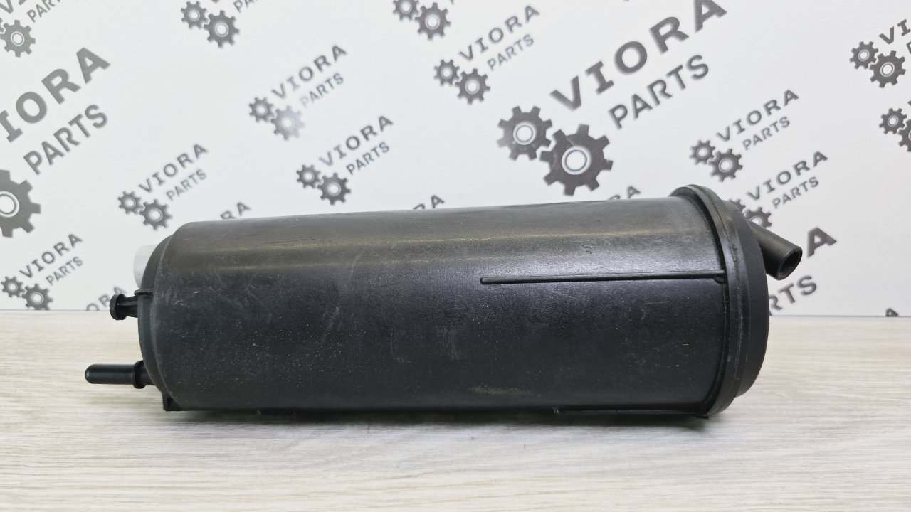 Абсорбер паров топлива, 2800 рублей, Лосино-Петровский