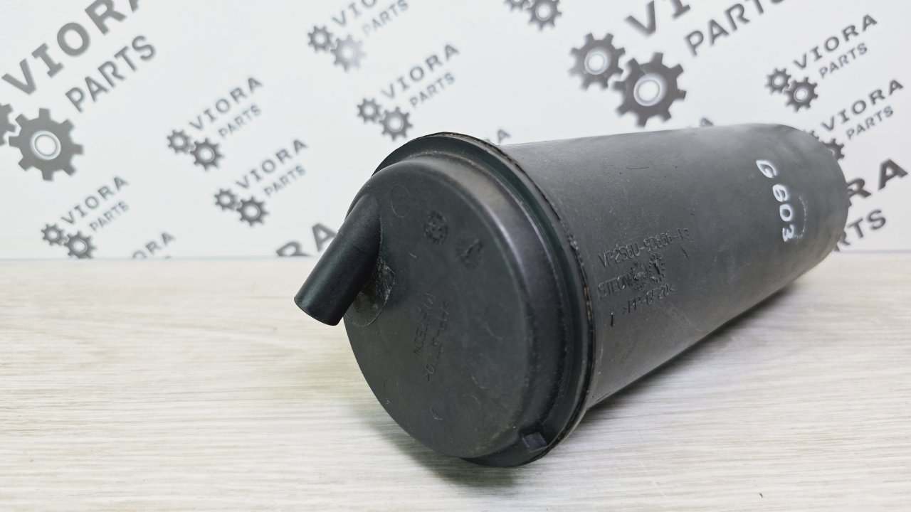 Абсорбер паров топлива, 2800 рублей, Лосино-Петровский