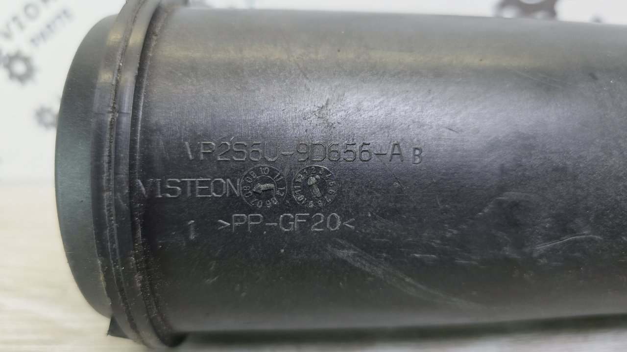 Абсорбер паров топлива, 2800 рублей, Лосино-Петровский