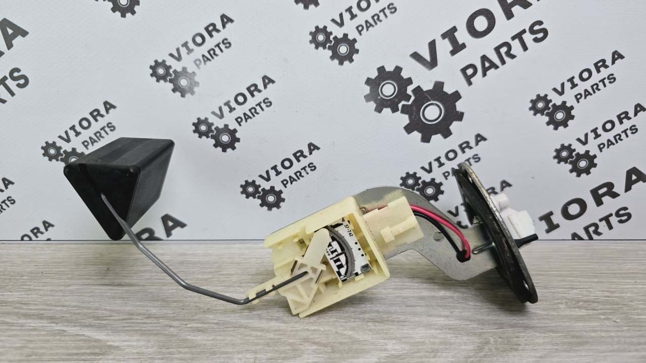 Датчик уровня топлива, 2000 рублей, Лосино-Петровский