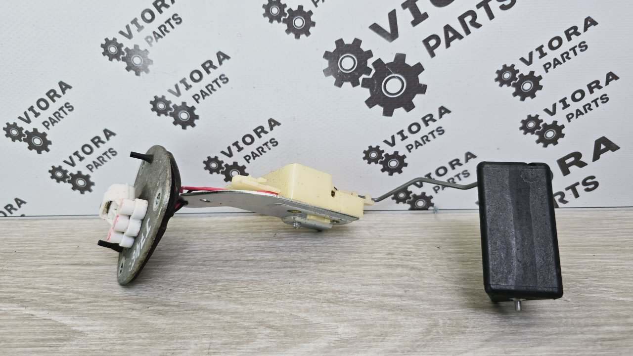 Датчик уровня топлива, 2000 рублей, Лосино-Петровский