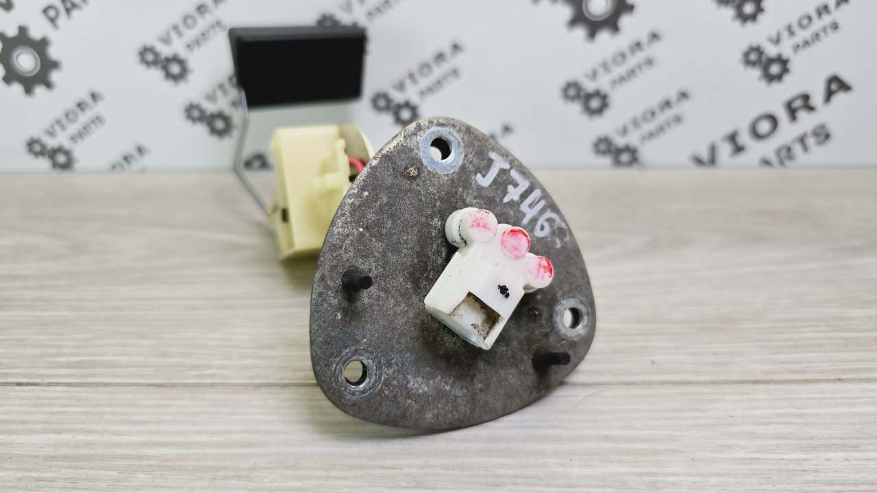 Датчик уровня топлива, 2000 рублей, Лосино-Петровский