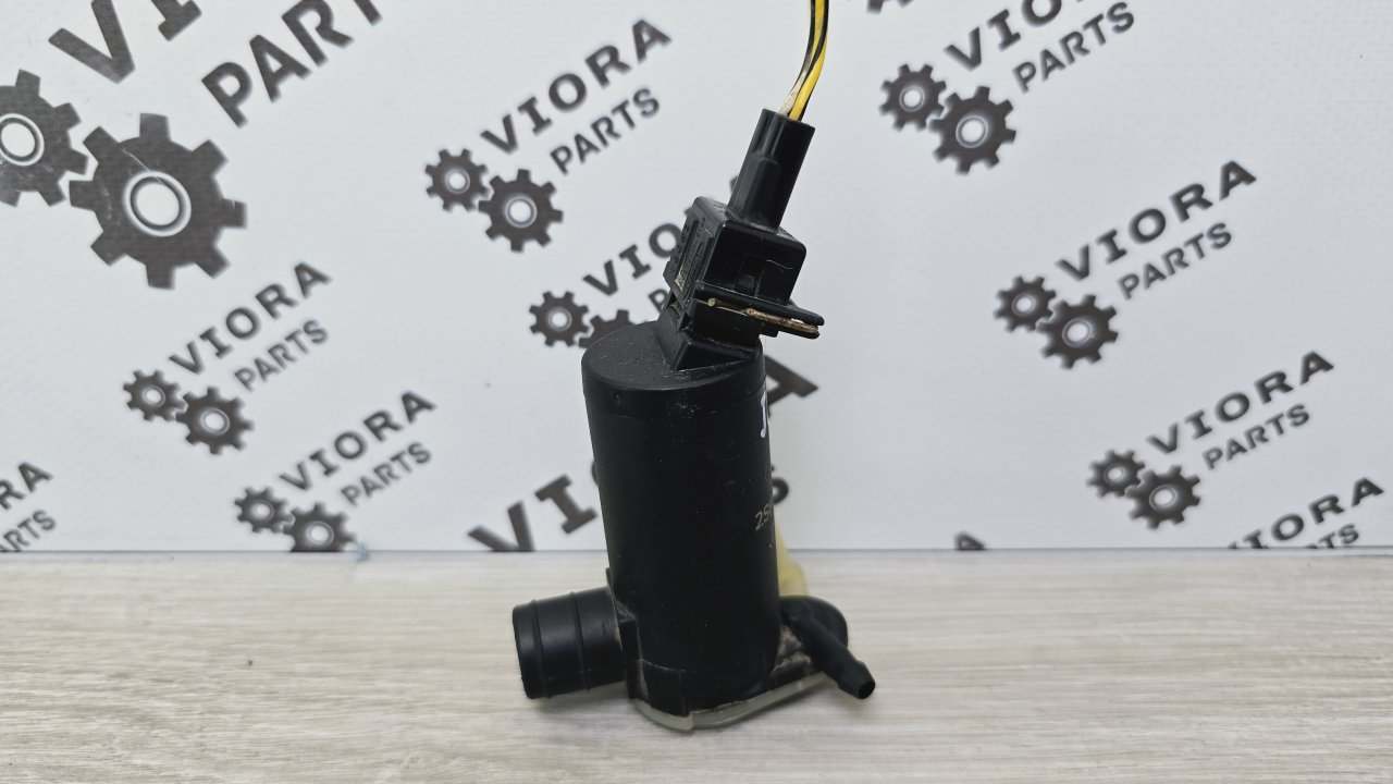 Моторчик бачка омывателя, 950 рублей, Лосино-Петровский