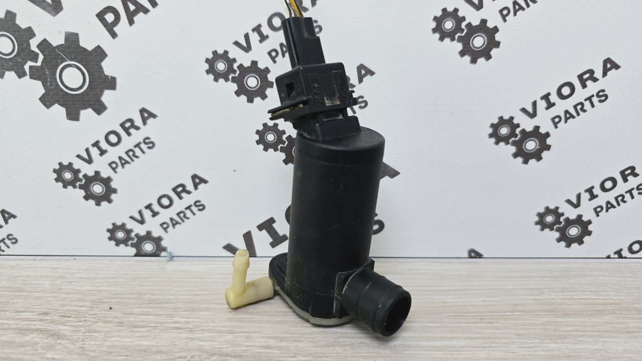 Моторчик бачка омывателя, 950 рублей, Лосино-Петровский