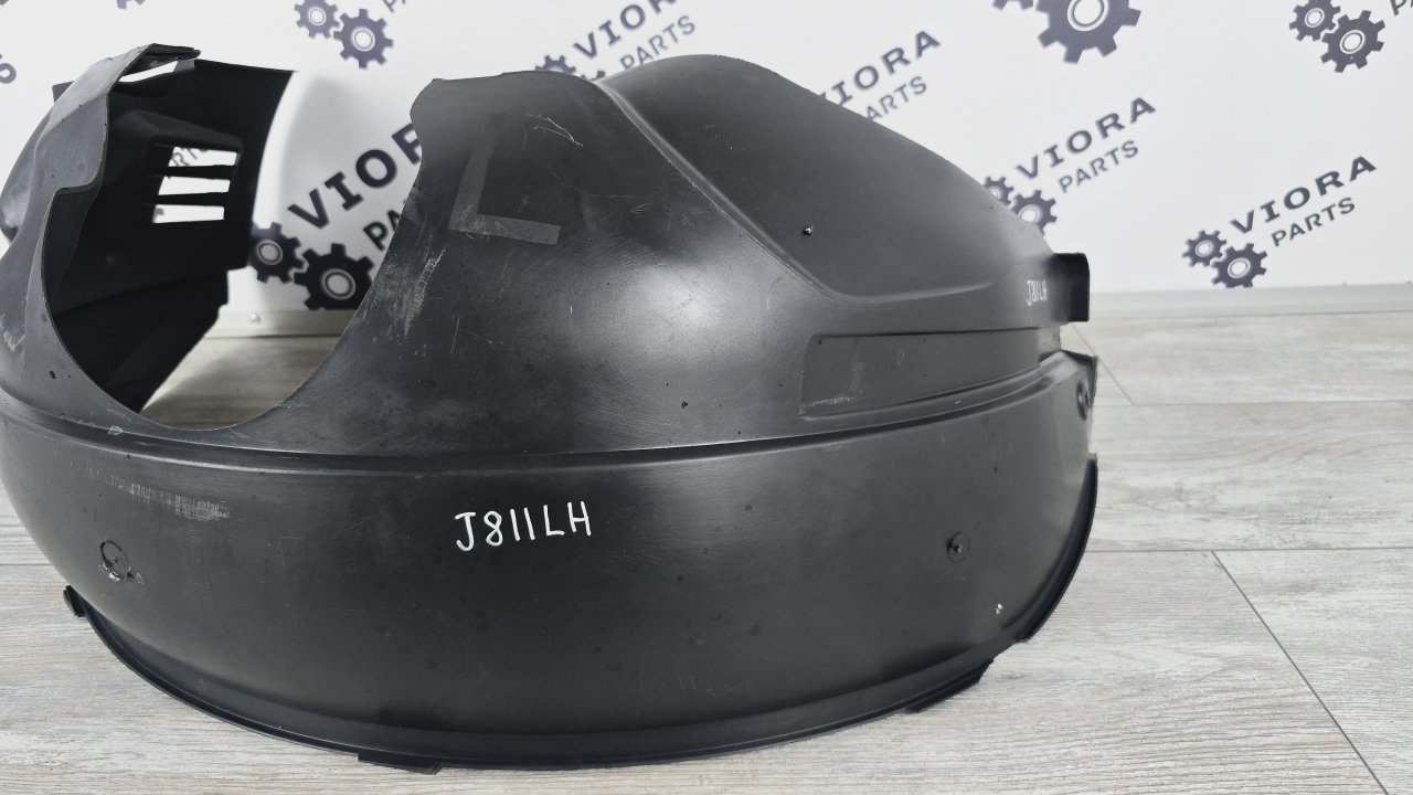 Подкрылок, 2000 рублей, Лосино-Петровский