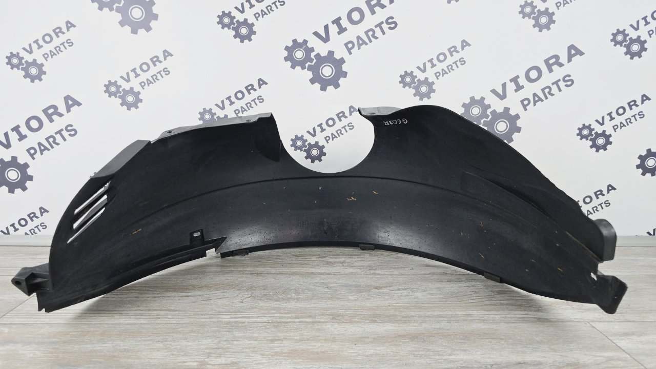 Подкрылок, 2000 рублей, Лосино-Петровский