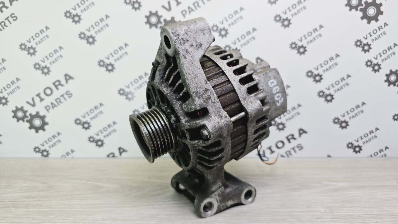 Генератор, 5800 рублей, Лосино-Петровский