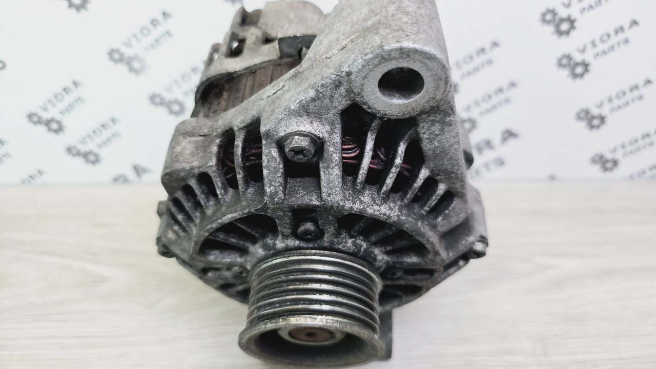 Генератор, 5800 рублей, Лосино-Петровский