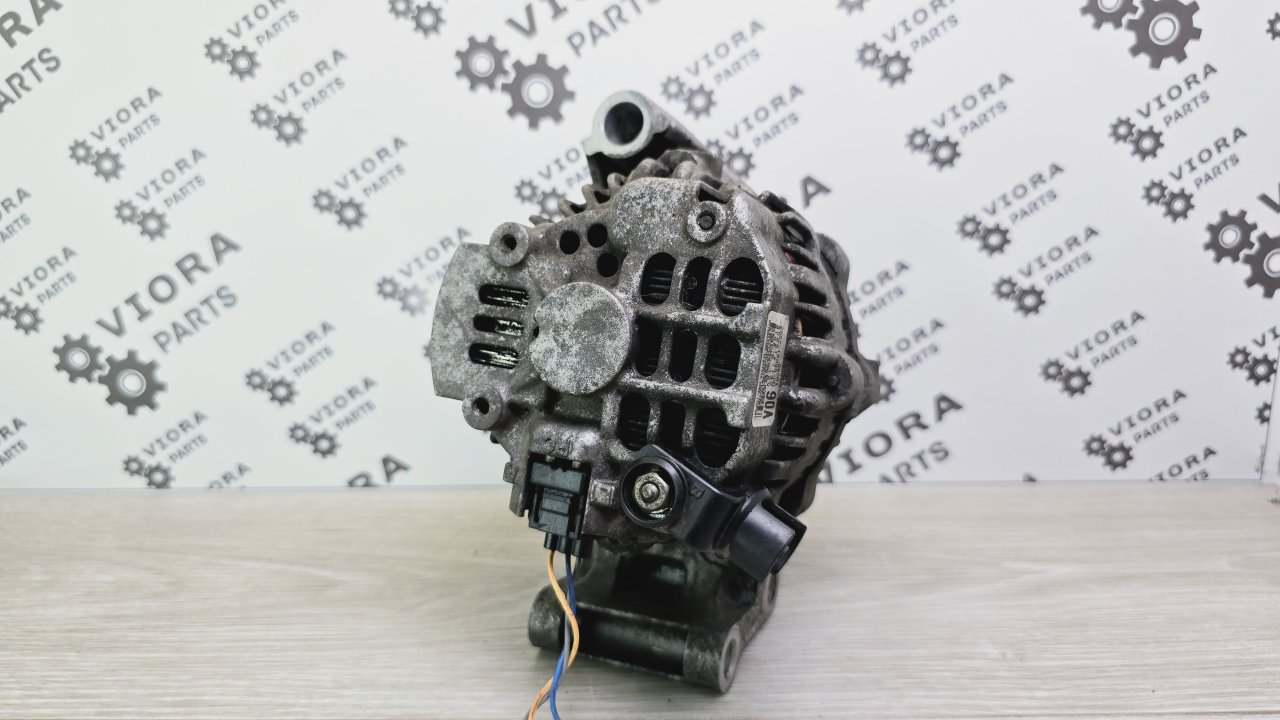 Генератор, 5800 рублей, Лосино-Петровский