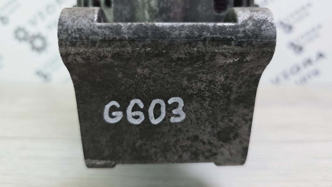 Генератор, 5800 рублей, Лосино-Петровский