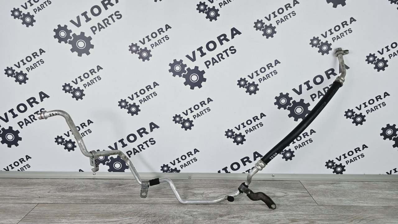 Трубка кондиционера, 4000 рублей, Лосино-Петровский