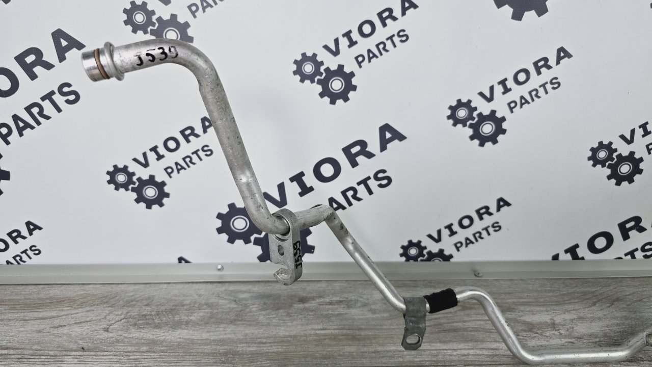 Трубка кондиционера, 4000 рублей, Лосино-Петровский