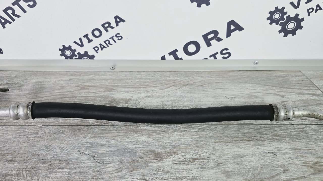 Трубка кондиционера, 4000 рублей, Лосино-Петровский