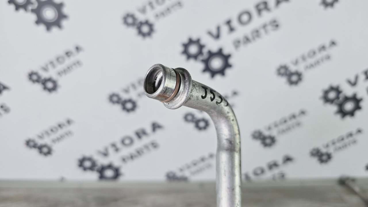 Трубка кондиционера, 4000 рублей, Лосино-Петровский