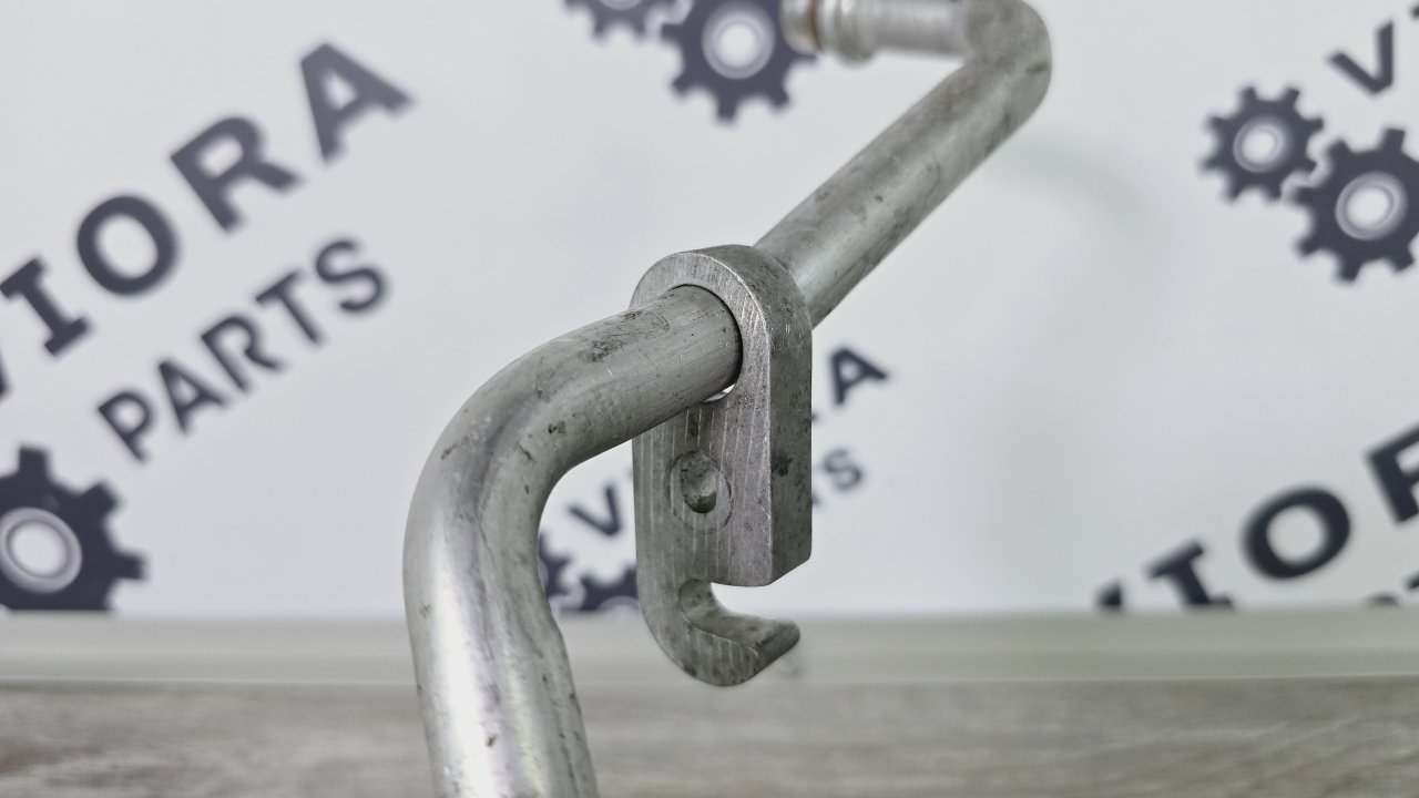 Трубка кондиционера, 4000 рублей, Лосино-Петровский