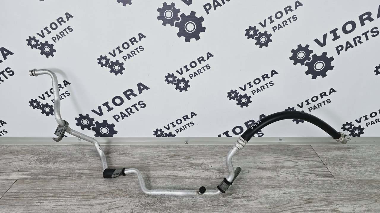 Трубка кондиционера, 4000 рублей, Лосино-Петровский