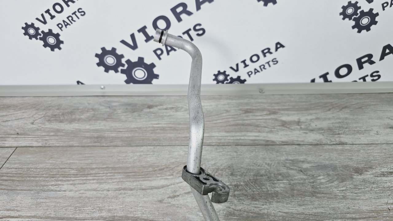 Трубка кондиционера, 4000 рублей, Лосино-Петровский