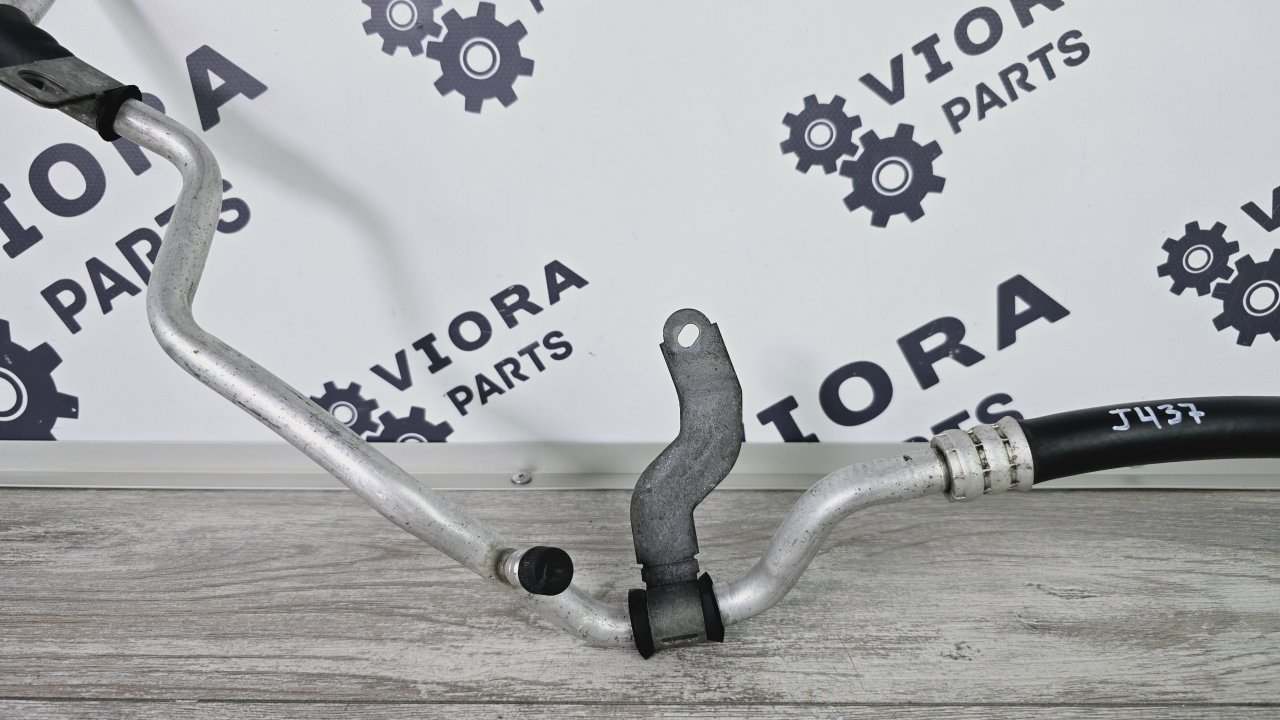 Трубка кондиционера, 4000 рублей, Лосино-Петровский