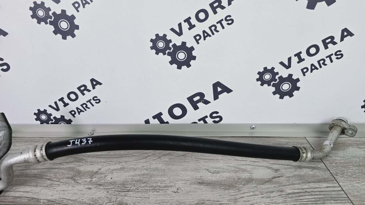 Трубка кондиционера, 4000 рублей, Лосино-Петровский