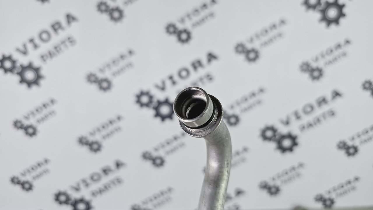 Трубка кондиционера, 4000 рублей, Лосино-Петровский