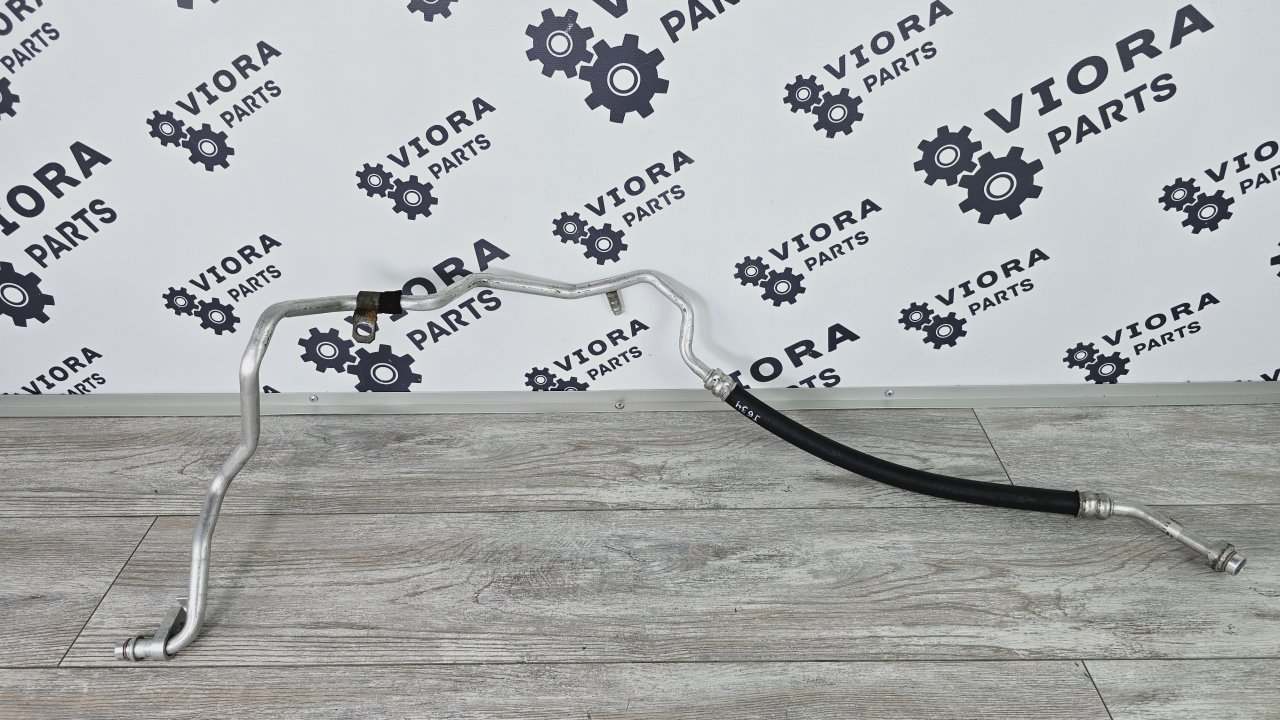 Трубка кондиционера, 4000 рублей, Лосино-Петровский