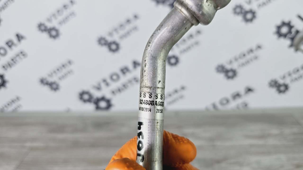 Трубка кондиционера, 4000 рублей, Лосино-Петровский