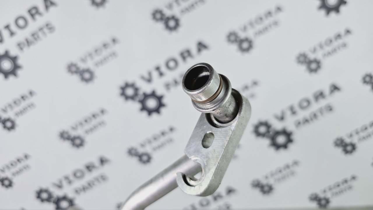 Трубка кондиционера, 4000 рублей, Лосино-Петровский