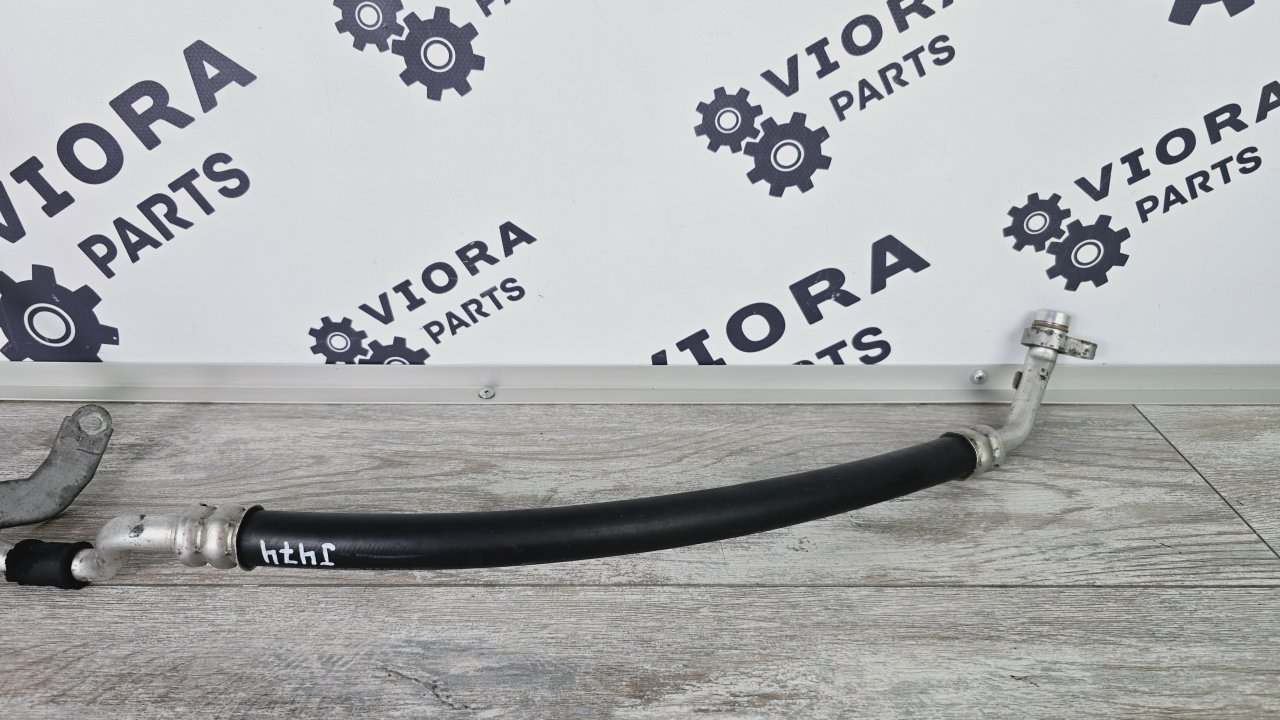 Трубка кондиционера, 4000 рублей, Лосино-Петровский