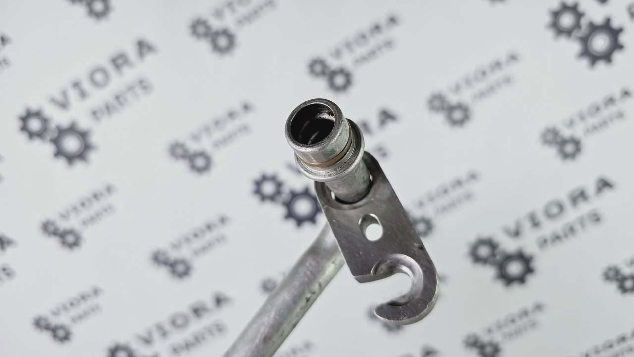 Трубка кондиционера, 4000 рублей, Лосино-Петровский