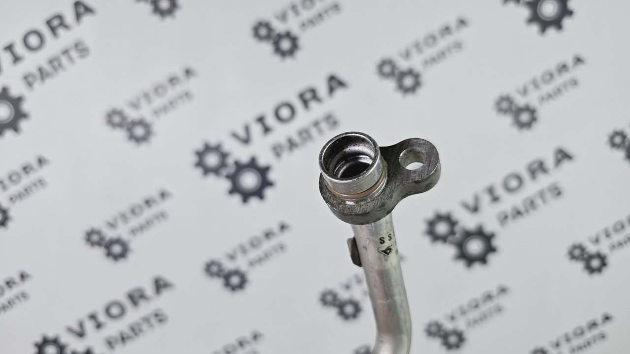 Трубка кондиционера, 4000 рублей, Лосино-Петровский