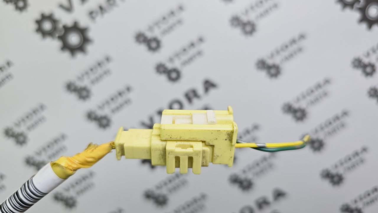 Подушка безопасности в сиденье, 2900 рублей, Лосино-Петровский