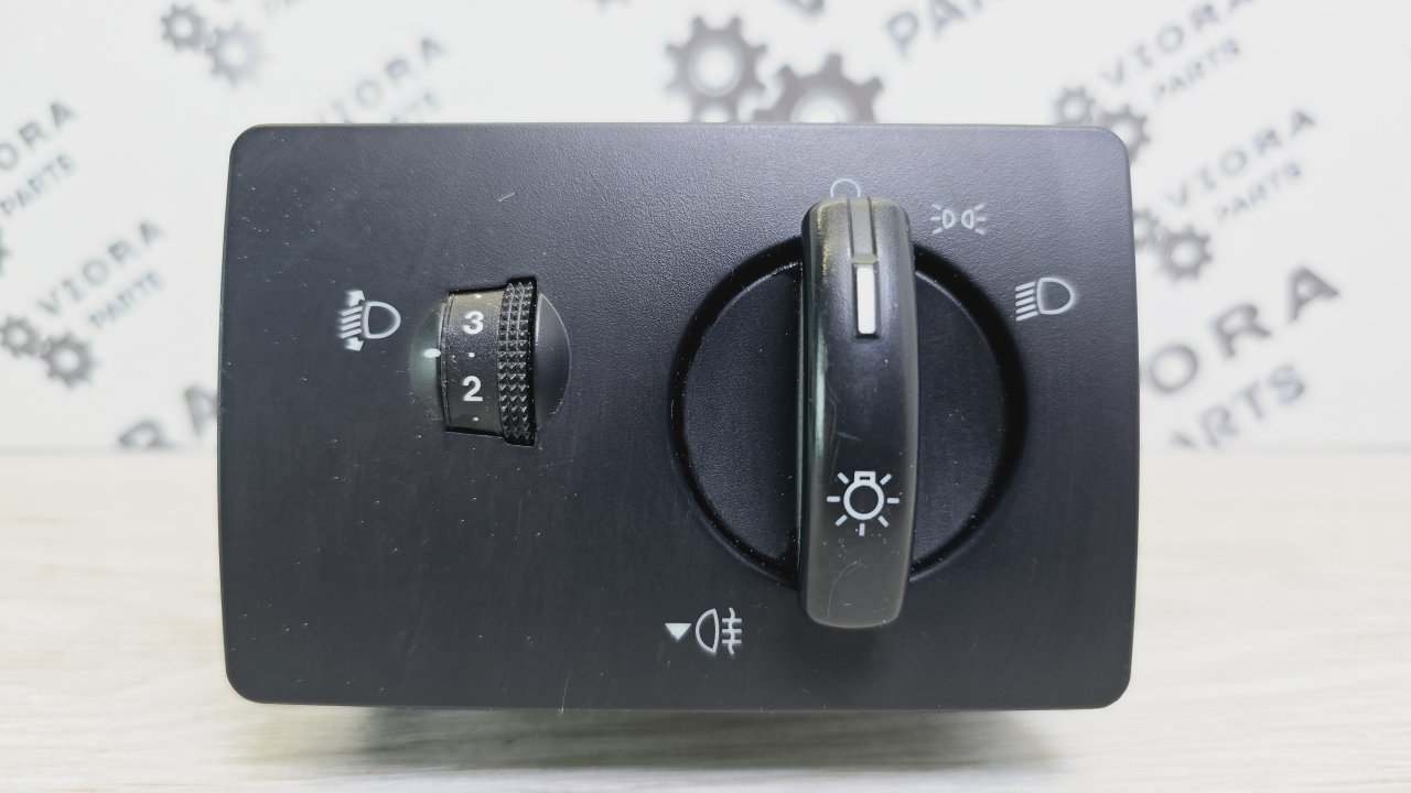 Переключатель света, 3800 рублей, Лосино-Петровский