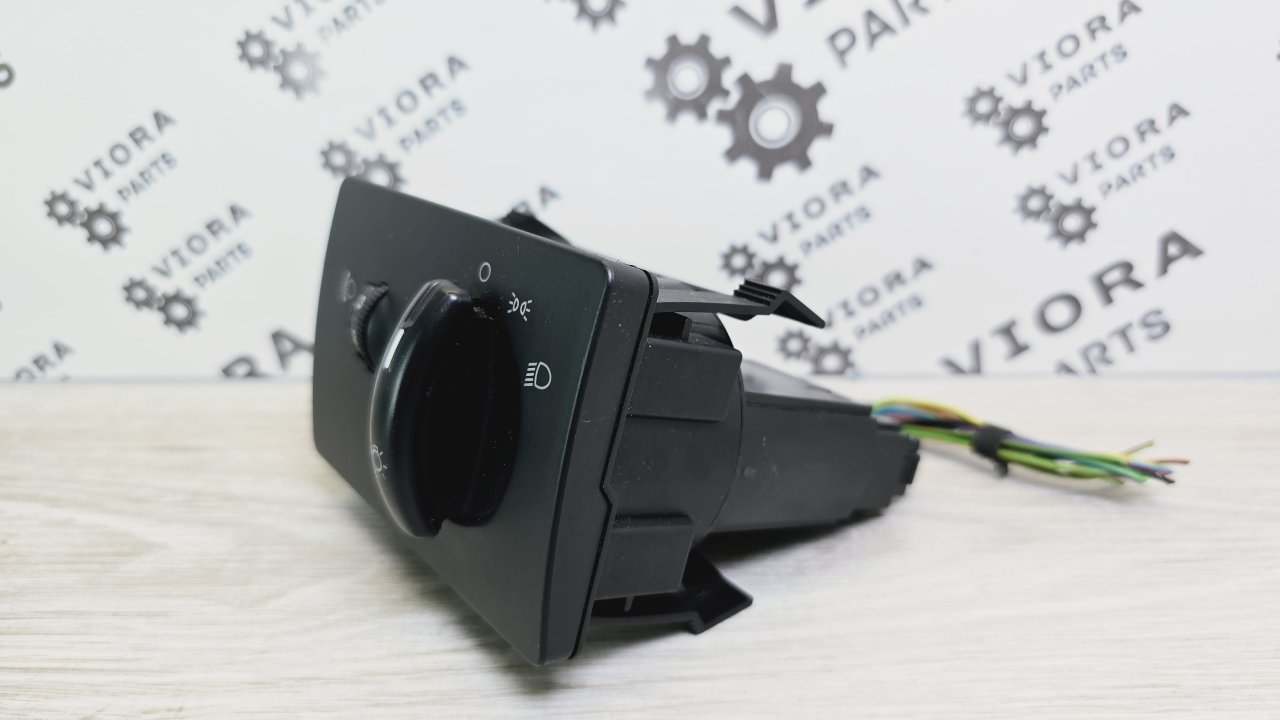 Переключатель света, 3800 рублей, Лосино-Петровский