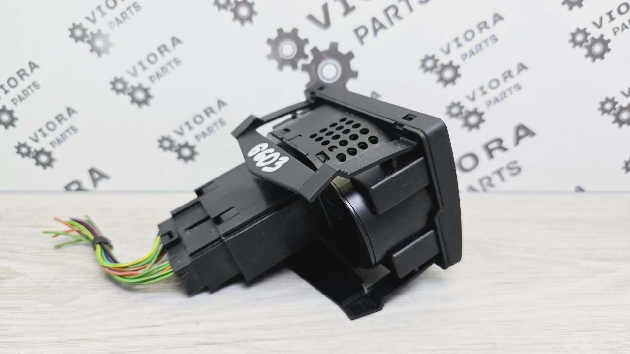 Переключатель света, 3800 рублей, Лосино-Петровский