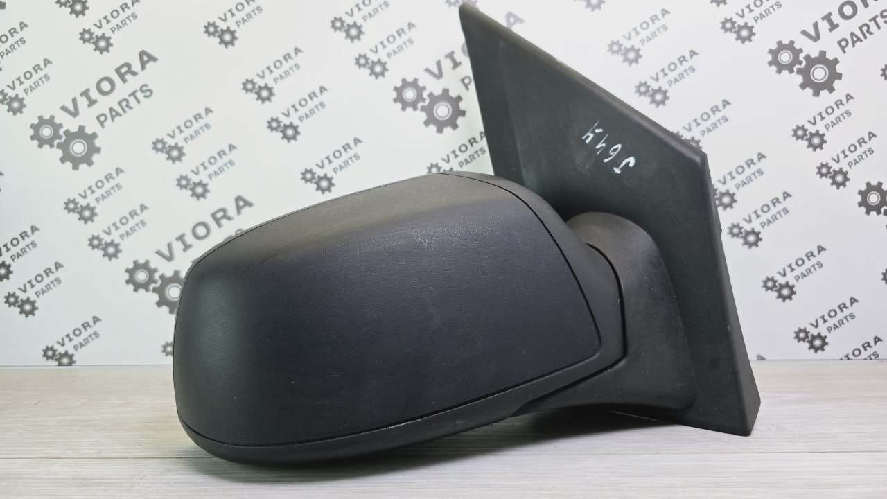 Зеркало, 5800 рублей, Лосино-Петровский