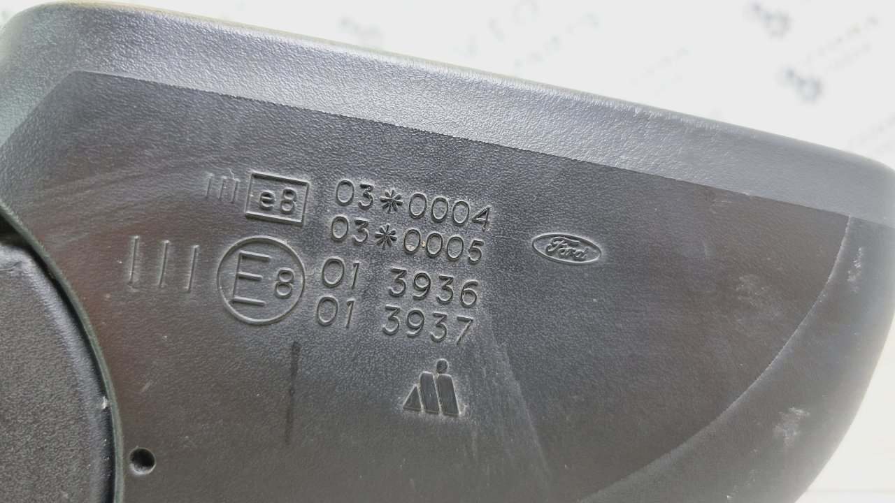 Зеркало, 5800 рублей, Лосино-Петровский