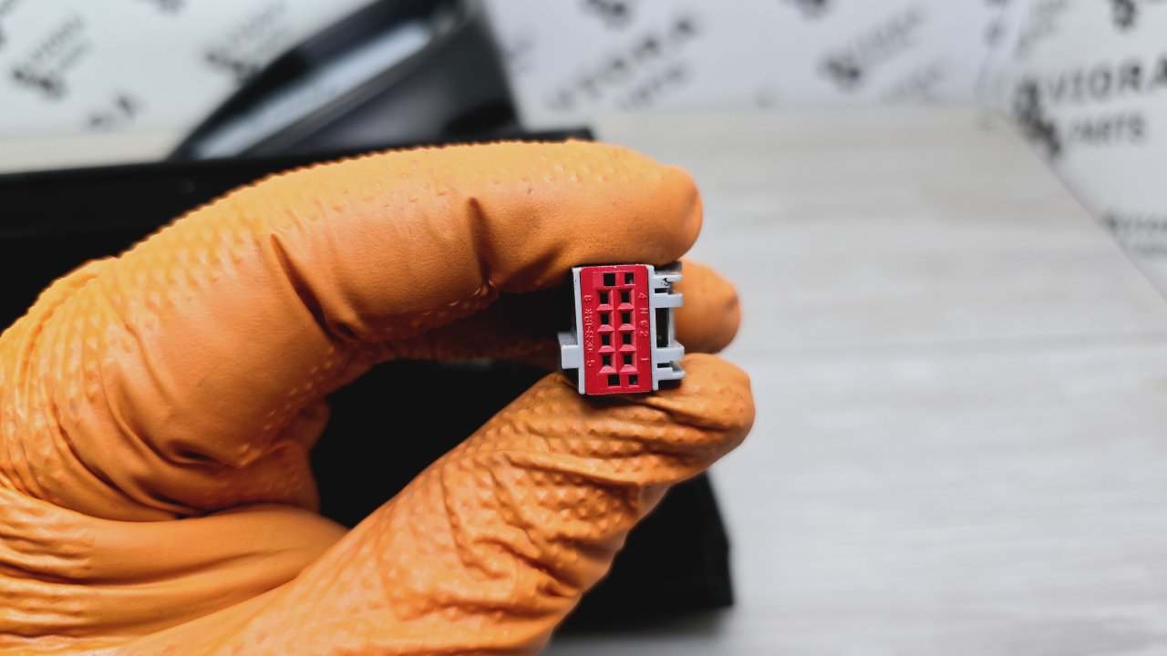 Зеркало, 5800 рублей, Лосино-Петровский