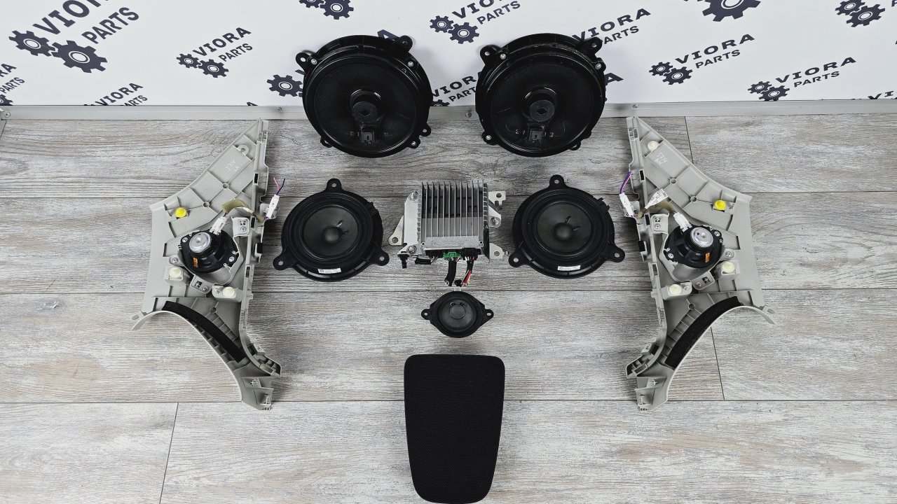 Аудиосистема BOSE, 15000 рублей, Лосино-Петровский