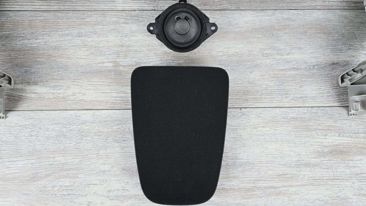 Аудиосистема BOSE, 15000 рублей, Лосино-Петровский