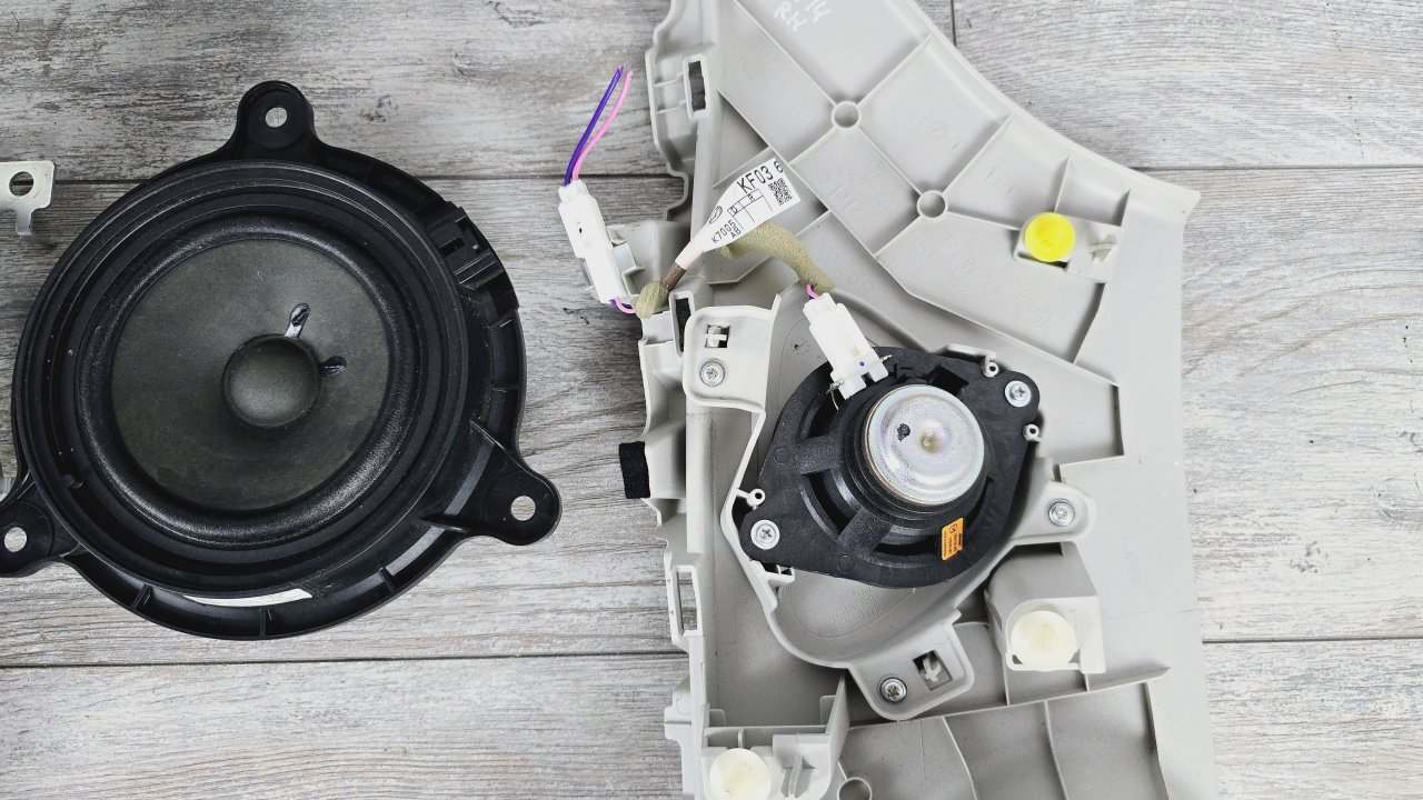 Аудиосистема BOSE, 15000 рублей, Лосино-Петровский