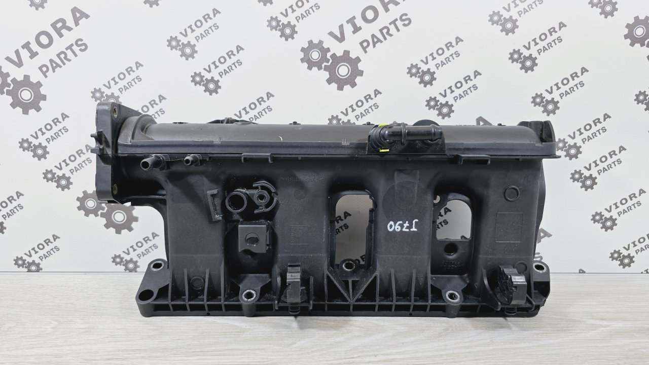 Коллектор впускной, 4800 рублей, Лосино-Петровский