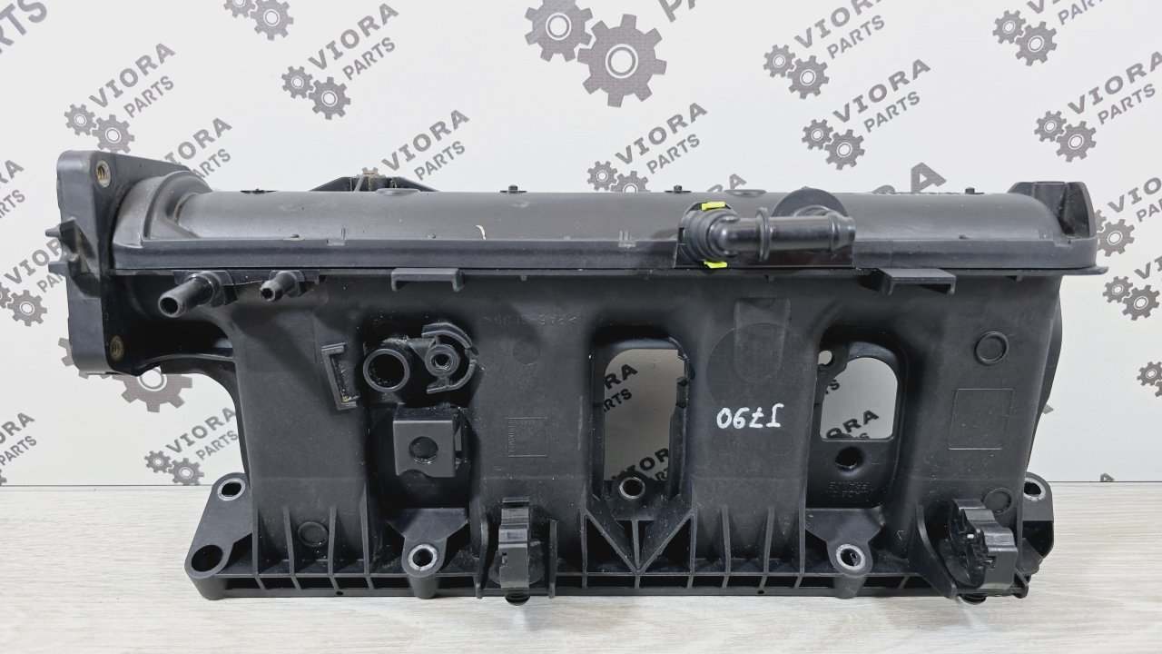 Коллектор впускной, 4800 рублей, Лосино-Петровский