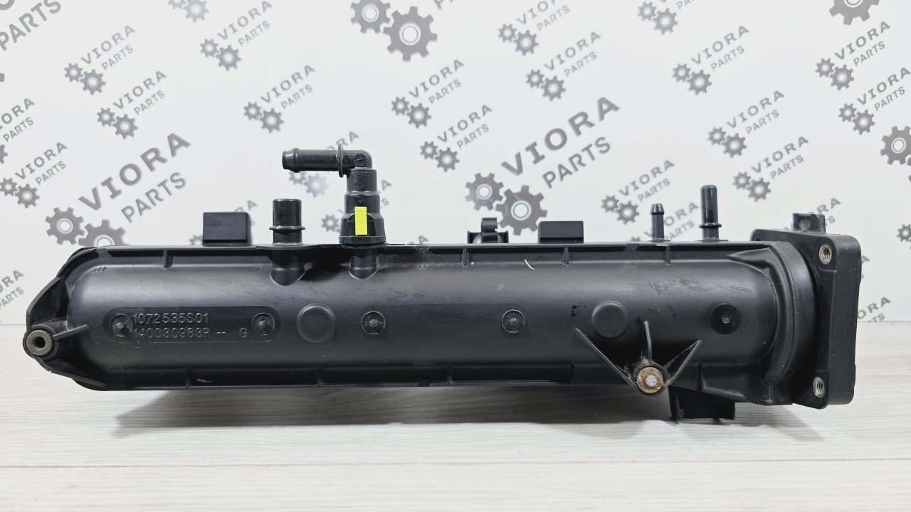 Коллектор впускной, 4800 рублей, Лосино-Петровский