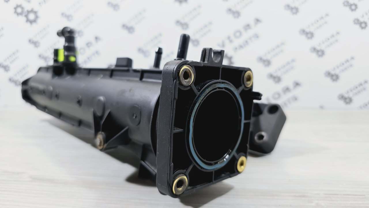 Коллектор впускной, 4800 рублей, Лосино-Петровский