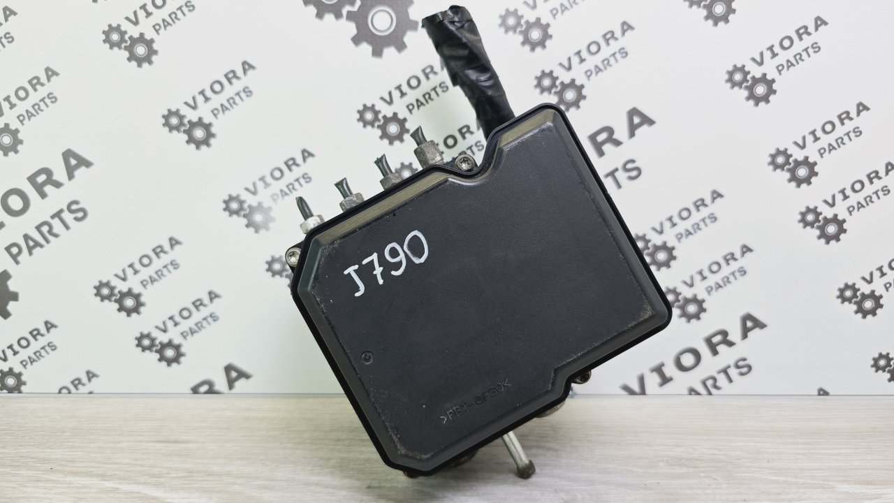 Блок ABS, 11000 рублей, Лосино-Петровский