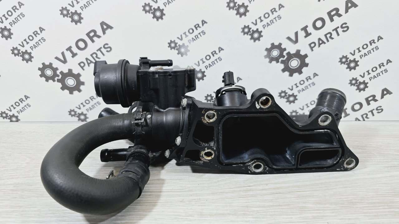 Термостат, 4800 рублей, Лосино-Петровский